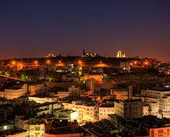 عمّان