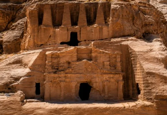 مسار الخبثى