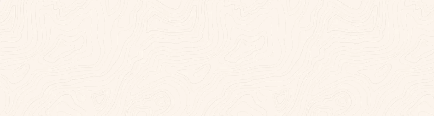 أم قيس