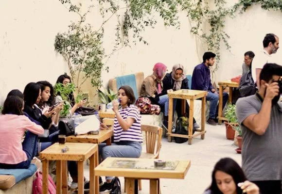 جدل: معرفة وثقافة