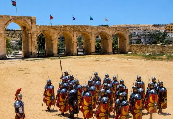 ميدان الخيل