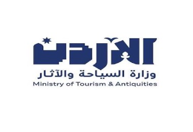 صورة الخبر